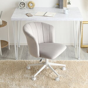 l킢`FA@iCherie@V[[j@ jg y[J[Ez ynƍՊԌ艿iF1/5܂Łz