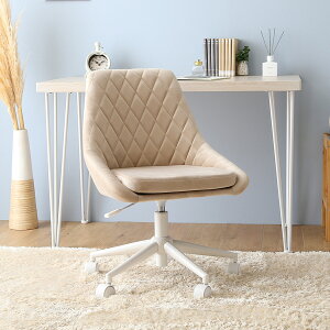 l킢`FA@iLueur@E[j jg y[J[Ez