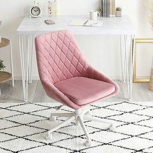 l킢`FA@iLueur@E[j jg y[J[Ez ynƍՊԌ艿iF1/5܂Łz