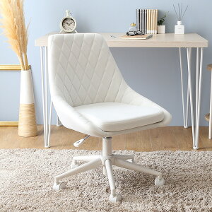 l킢`FA@iLueur@E[j jg y[J[Ez