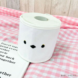 ڂAV}GiKBďC@gCbgy[p[Jo[(zCg) jg