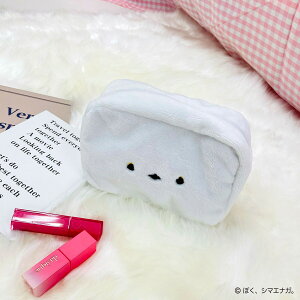 ڂAV}GiKBďC@|[`(zCg) jg