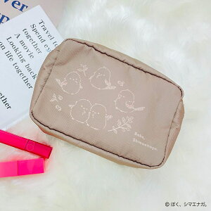 ڂAV}GiKBďC@|[`(uE) jg