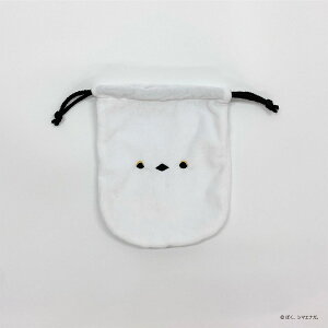 ڂAV}GiKBďC L`NubN jg