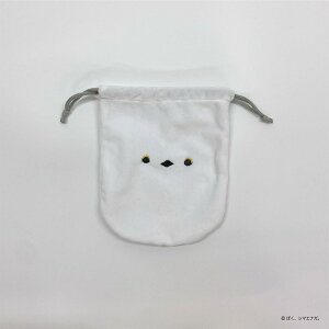 ڂAV}GiKBďC L`NCgO[ jg