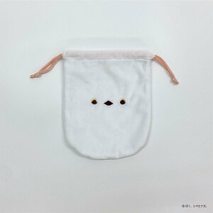 ڂAV}GiKBďC L`NsN jg