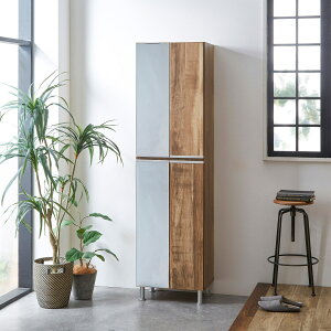 �V���[�Y�{�b�N�X���A���p��(50)�@�@�j�g�� �y�z�����ݒu���i�z �y�n�ƍՊ��Ԍ��艿�i�F1/5�܂Łz