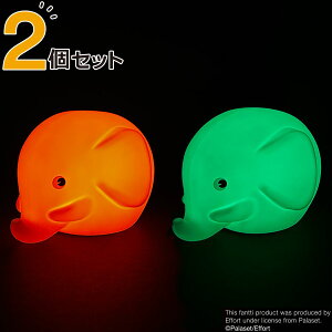 �t�@���e�B ���[�����C�g �e2�Z�b�g�@�j�g���@���[�J�[�����E��������