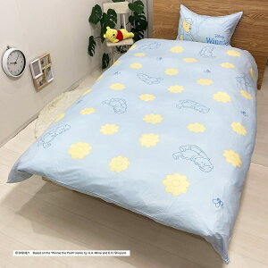 ܂̃v[ t[ zcJo[ VOOTCY 2_Zbg@jg