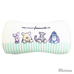 ܂̃v[ ~jbNXs[ O[@jg