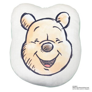 ܂̃v[ _CJbgNbV O[@jg