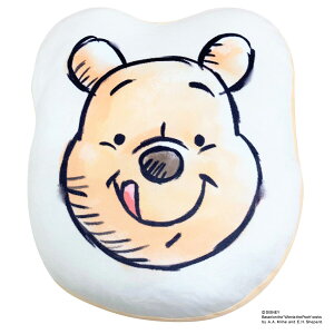 ܂̃v[ _CJbgNbV IW@jg