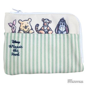 ܂̃v[ eBbV|[` O[@jg