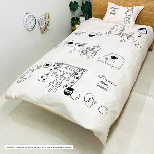 ܂̃v[ zcJo[ VOOTCY 2_Zbg@؍@jg