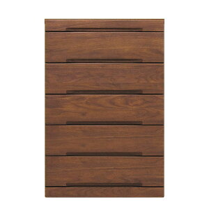 lbXd`FXg60@@jg yzݒuiz