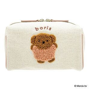 XNGA|[` ~btB[E{X (TKV[Y) miffy@jg y֐斘[iz