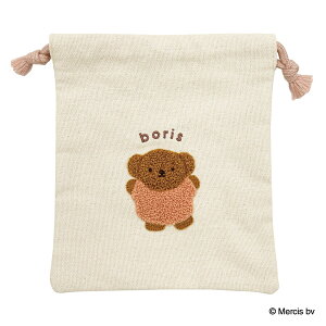 L`N ~btB[E{X (TKV[Y) miffy@jg y֐斘[iz