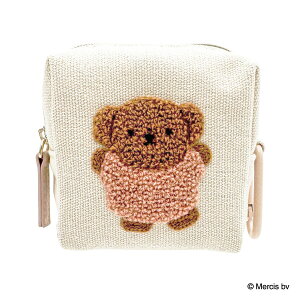 JricL~j|[` ~btB[E{X (TKV[Y) miffy@jg y֐斘[iz