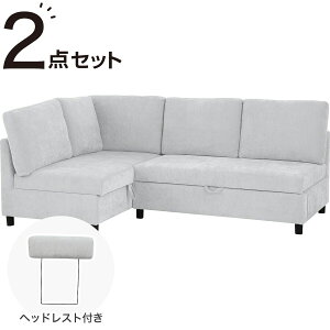 [tR[i[\t@(mA[N3)yzݒuizjg