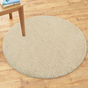  ~bNX VM[ tA}bg (90R FM01) jg y֐斘[izfRz[i