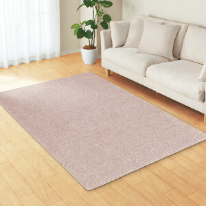 O (VM[) jg y֐斘[izfRz[i