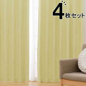 ՌEՔMEՉJ[e&Ց[X 4Zbg(YE DH130) jg y֐斘[iz fRz[