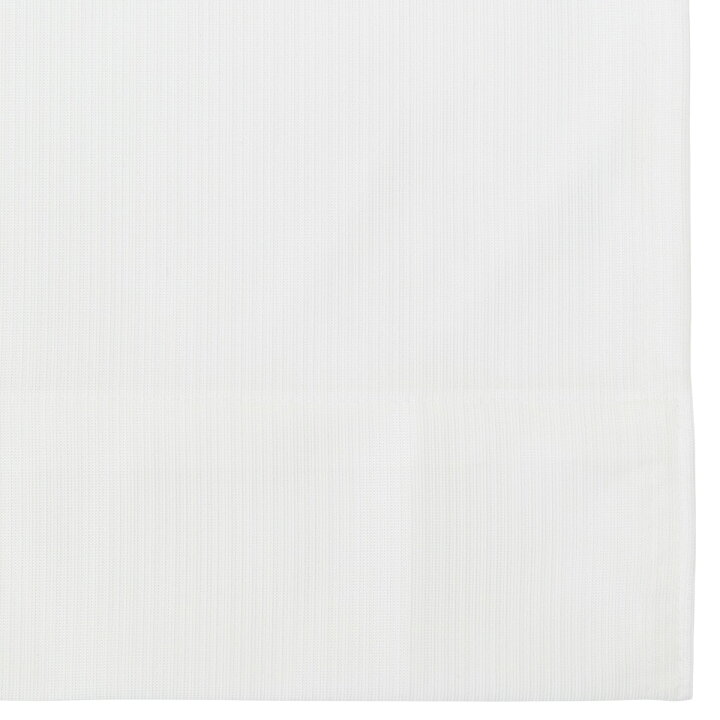 【デコホーム商品】遮熱・遮像・防炎レースカーテン(ST DH20 100X133X2) ニトリ 【玄関先迄納品】 【1年保証】 ニトリ