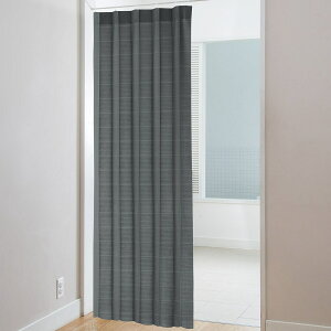 �Ԏd�؂�i90X250 DkGY DH050�j �j�g�� �y���֐斘�[�i�z �f�R�z�[�� �y�n�ƍՊ��Ԍ��艿�i�F1/5�܂Łz