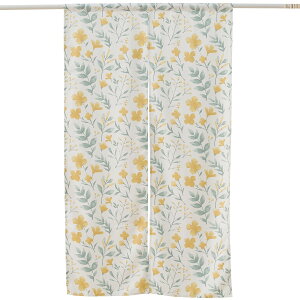 �̂��i85X150 DH102�j �j�g�� �y���֐斘�[�i�z �f�R�z�[��