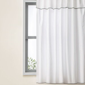 �R�b�g���t���[�N���X(DH131)�@�j�g�� �y���֐斘�[�i�z �f�R�z�[��