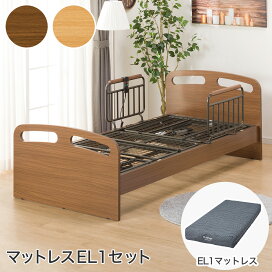 楽天市場】 通常商品 > ベッド > 介護ベッド・電動ベッド : ニトリ