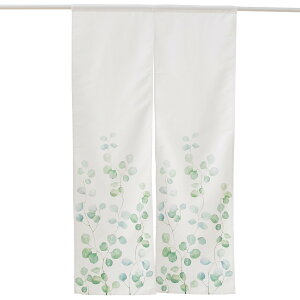 �̂�� (85X150 DH97) �j�g�� �y���֐斘�[�i�z �f�R�z�[��