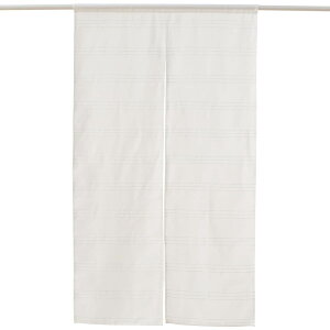 �̂�� (85X150 DH101) �j�g�� �y���֐斘�[�i�z �f�R�z�[��