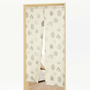 ̂ (85X150 DH104) jg y֐斘[iz fRz[