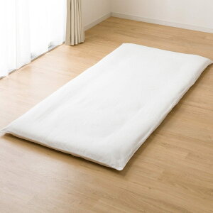 �~�z�c�J�o�[�@�V���O�� (�R�b�g�� DC3 WH S) �j�g�� �y���֐斘�[�i�z �f�R�z�[��