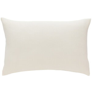 ̂тăs^bƃtBbg閍Jo[ jg y֐斘[iz fRz[