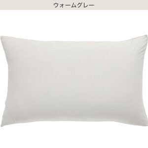 ̂тăs^bƃtBbg閍Jo[(ST2312 NtBbgC) jg y֐斘[izfRz[