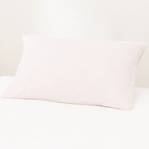 ̂тăs^bƃtBbg閍Jo[(NtBbg jbgDM1)@jg y֐斘[iz fRz[ [Y J lCr[ O[ W-唻TCY ~jTCY