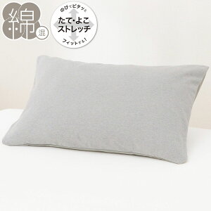 ̂тăs^bƃtBbg閍Jo[(NtBbg jbgDM1)@jg y֐斘[iz fRz[ [Y J lCr[ O[ W-唻TCY ~jTCY