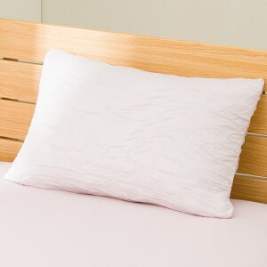 ܂Jo[(zz[ NS7) jg y֐斘[izfRz[