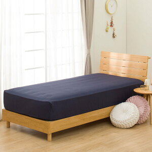 }`ۂV[c(RbgDC4)@jg y֐斘[iz fRz[