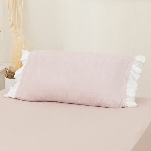 ̂т̂уpC܂Jo[(FDM2)@jg y֐斘[iz fRz[