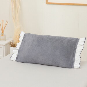 ̂т̂уpC܂Jo[(FDM2)@jg y֐斘[iz fRz[