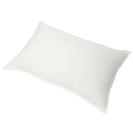 ポリエステル枕(ラバード3 ハイタイプ) ニトリ 【玄関先迄納品】