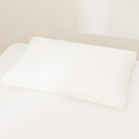 ホテルスタイル枕コットンタイプ(Nホテル コットン スタンダード)　ニトリ 【玄関先迄納品】 デコホーム