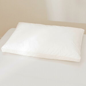 zeX^CRbg^Cv 唻TCY(Nze Rbg 唻)@jg y֐斘[iz fRz[