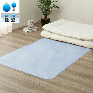 􂦂]y菜V[giT2j jg fRz[