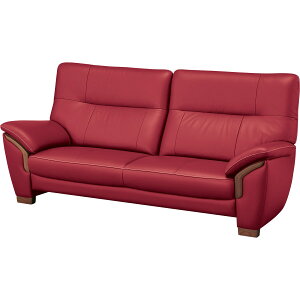 3�l�|���\�t�@�iKM02 Z19703R �X�g���_�j�@�j�g�� �y�z�����ݒu���i�z