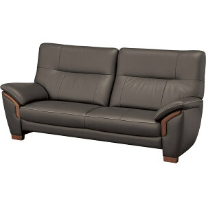 3�l�|���\�t�@�iKM02 Z19703R �X�g���_�j�@�j�g�� �y�z�����ݒu���i�z