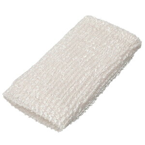 {fB^I (`EJ RO BT15) jg y֐斘[iz fRz[